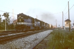 SR GP50 7089